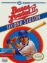 Nintendo  NES&nbsp; - &nbsp;Bases Loaded 2